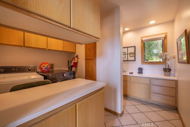 40034 Lakeview, Big Bear Lake, CA 92315
