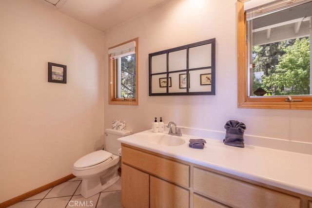 40034 Lakeview, Big Bear Lake, CA 92315