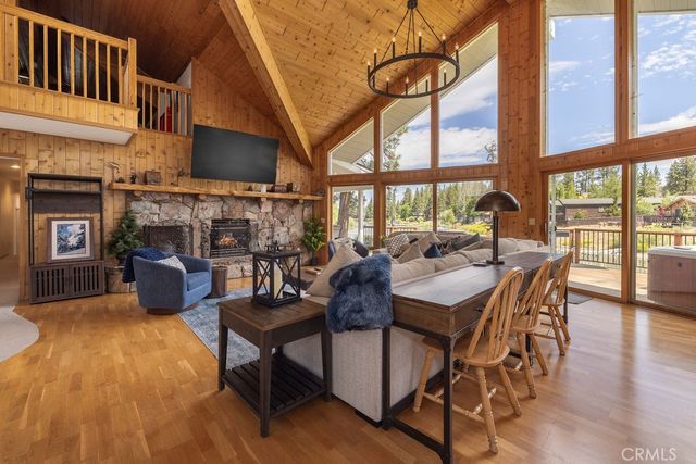 40034 Lakeview, Big Bear Lake, CA 92315