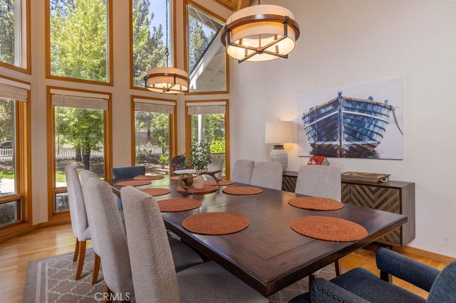 40034 Lakeview, Big Bear Lake, CA 92315