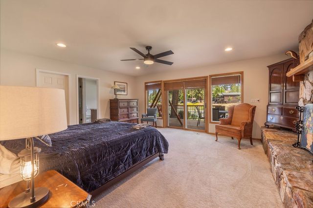 40034 Lakeview, Big Bear Lake, CA 92315