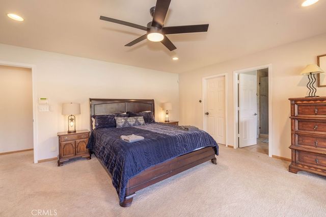 40034 Lakeview, Big Bear Lake, CA 92315