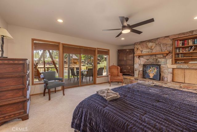 40034 Lakeview, Big Bear Lake, CA 92315
