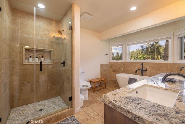 40034 Lakeview, Big Bear Lake, CA 92315