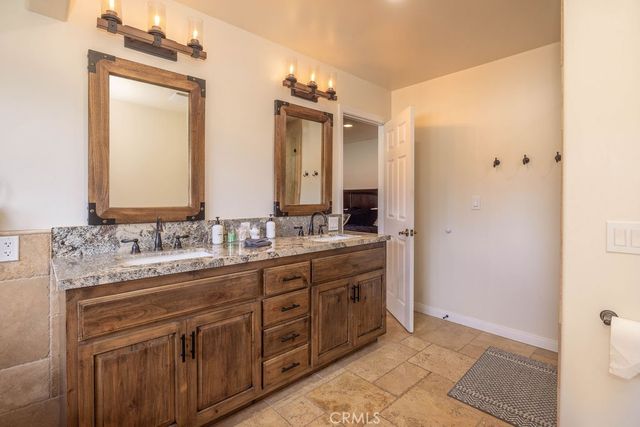 40034 Lakeview, Big Bear Lake, CA 92315