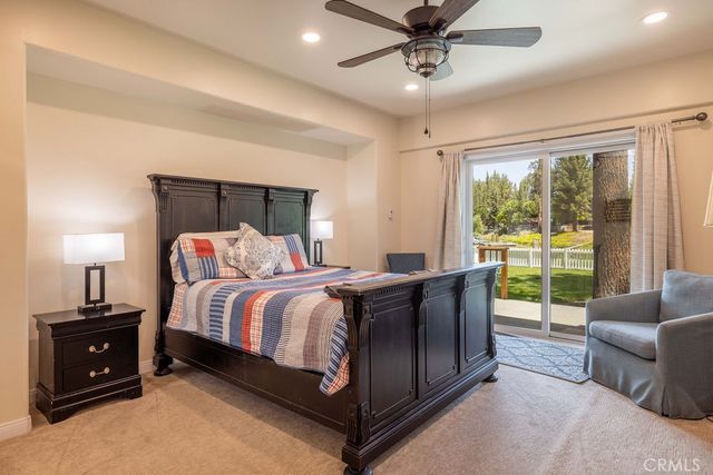 40034 Lakeview, Big Bear Lake, CA 92315