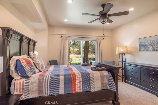 40034 Lakeview, Big Bear Lake, CA 92315