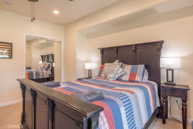 40034 Lakeview, Big Bear Lake, CA 92315