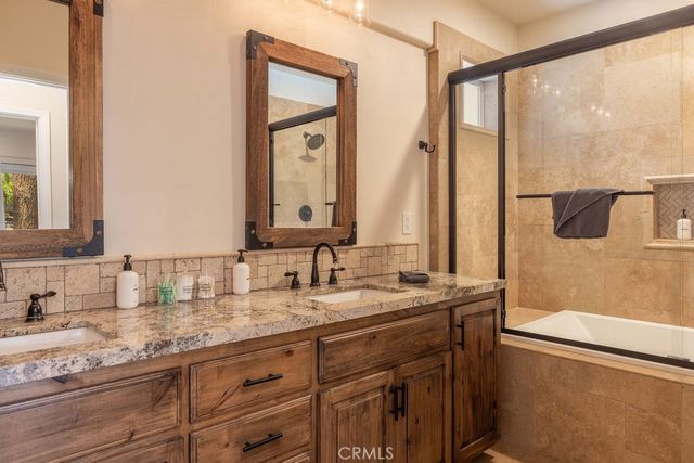 40034 Lakeview, Big Bear Lake, CA 92315
