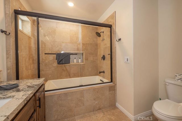 40034 Lakeview, Big Bear Lake, CA 92315