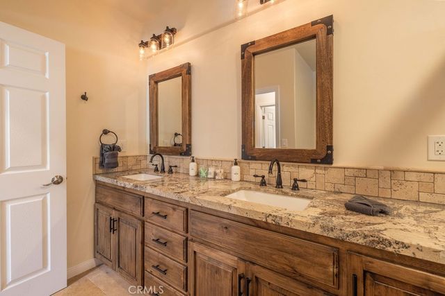 40034 Lakeview, Big Bear Lake, CA 92315