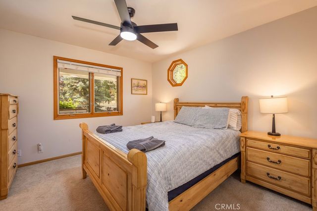 40034 Lakeview, Big Bear Lake, CA 92315
