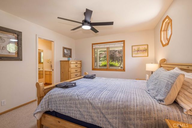 40034 Lakeview, Big Bear Lake, CA 92315