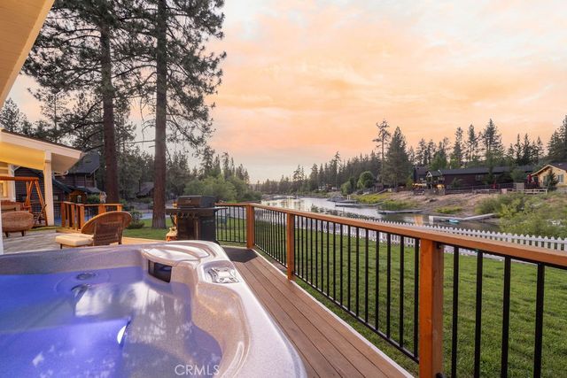 40034 Lakeview, Big Bear Lake, CA 92315