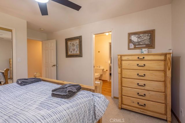 40034 Lakeview, Big Bear Lake, CA 92315