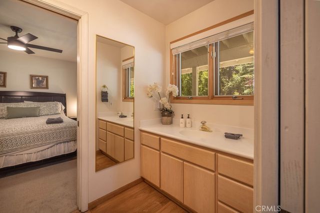 40034 Lakeview, Big Bear Lake, CA 92315