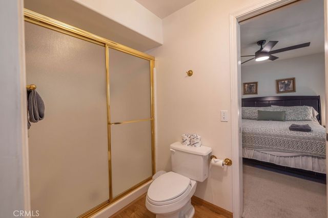 40034 Lakeview, Big Bear Lake, CA 92315