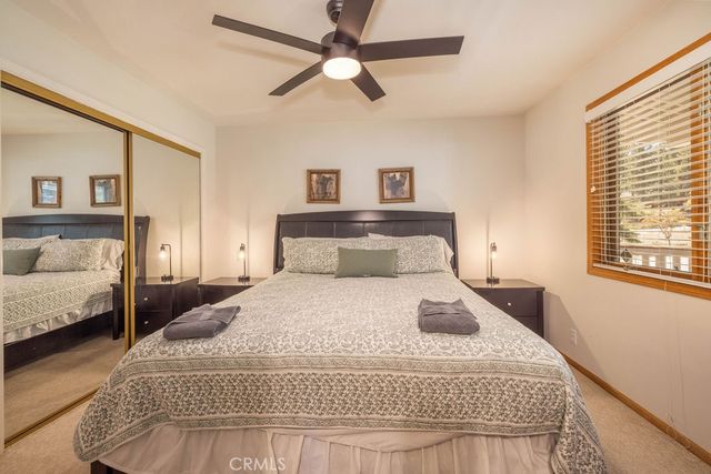 40034 Lakeview, Big Bear Lake, CA 92315