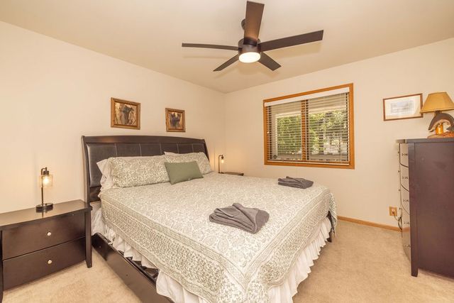 40034 Lakeview, Big Bear Lake, CA 92315