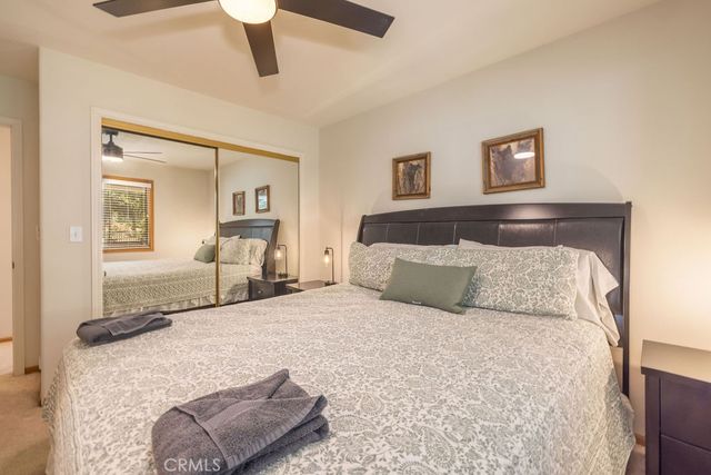 40034 Lakeview, Big Bear Lake, CA 92315