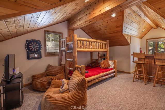 40034 Lakeview, Big Bear Lake, CA 92315