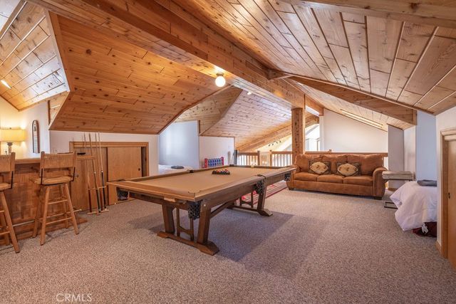 40034 Lakeview, Big Bear Lake, CA 92315