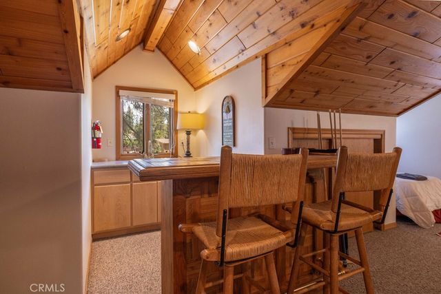 40034 Lakeview, Big Bear Lake, CA 92315