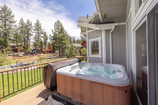 40034 Lakeview, Big Bear Lake, CA 92315