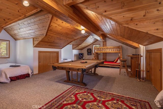 40034 Lakeview, Big Bear Lake, CA 92315