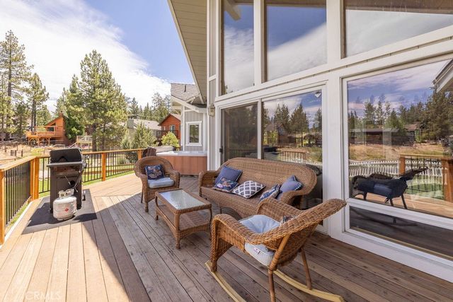 40034 Lakeview, Big Bear Lake, CA 92315