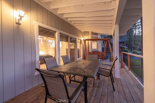 40034 Lakeview, Big Bear Lake, CA 92315