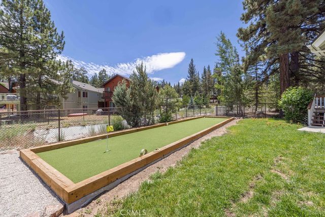 40034 Lakeview, Big Bear Lake, CA 92315