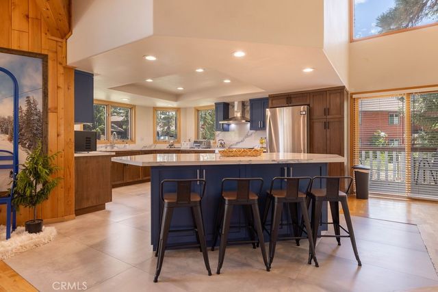 40034 Lakeview, Big Bear Lake, CA 92315