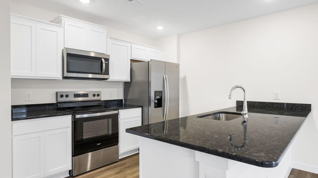 254 Emily Cir, Dayton, TN 37321