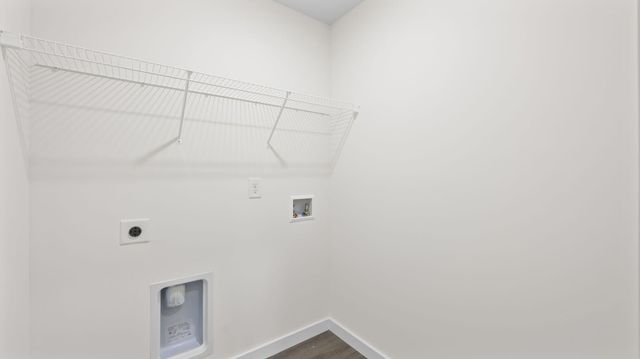 254 Emily Cir, Dayton, TN 37321