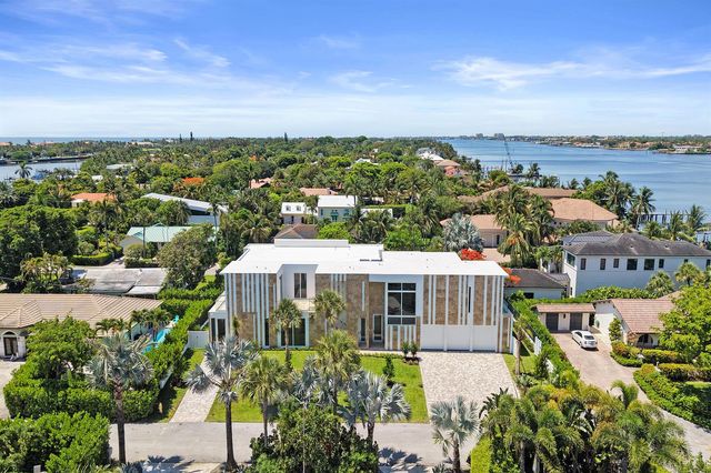 824 W Marbella Lane, Lantana, FL 33462