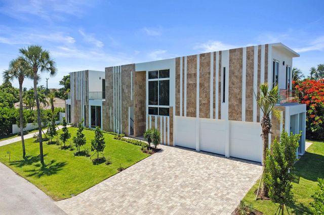 824 W Marbella Lane, Lantana, FL 33462