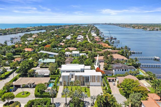 824 W Marbella Lane, Lantana, FL 33462