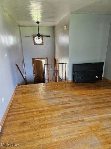 3890 Ayrshire Drive, Youngstown, OH 44511