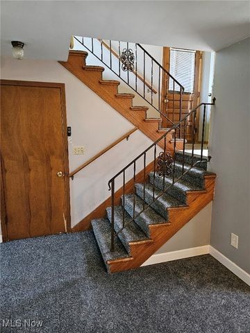 3890 Ayrshire Drive, Youngstown, OH 44511