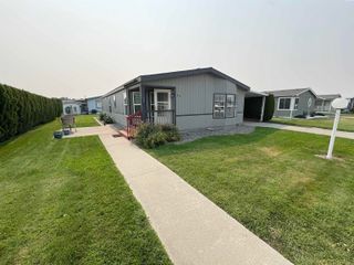 312 S Columbia Center Blvd. #85 # 85, Kennewick, WA 99336