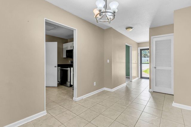 103 Keenan Avenue, Goose Creek, SC 29445