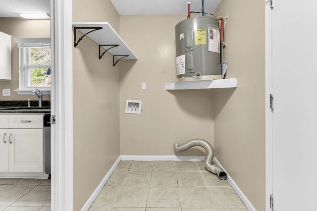 103 Keenan Avenue, Goose Creek, SC 29445