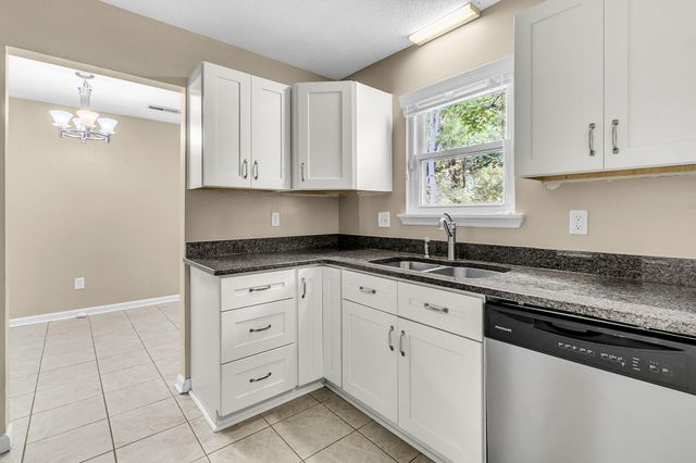 103 Keenan Avenue, Goose Creek, SC 29445