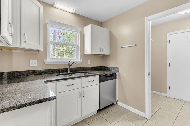 103 Keenan Avenue, Goose Creek, SC 29445