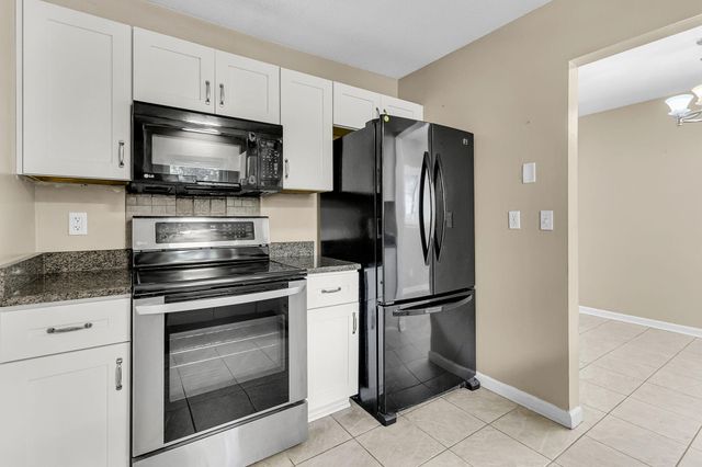 103 Keenan Avenue, Goose Creek, SC 29445