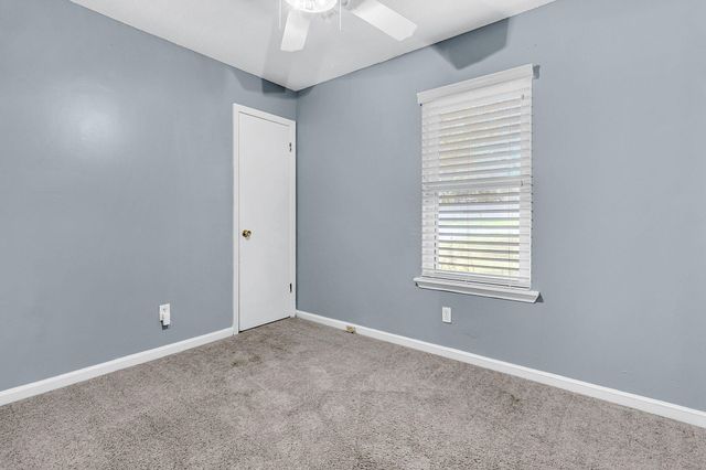 103 Keenan Avenue, Goose Creek, SC 29445