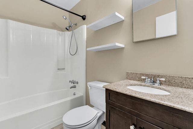 103 Keenan Avenue, Goose Creek, SC 29445