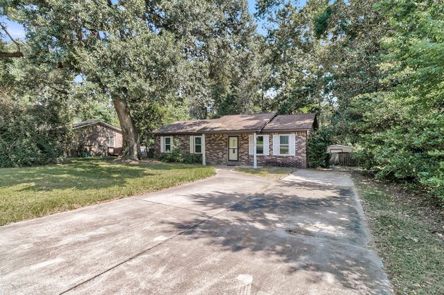 103 Keenan Avenue, Goose Creek, SC 29445