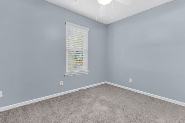 103 Keenan Avenue, Goose Creek, SC 29445